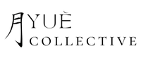 yue.com
