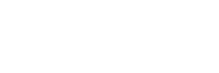 yue.com