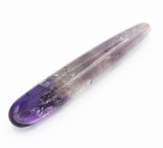 Plum | Pelvic Therapy Wand